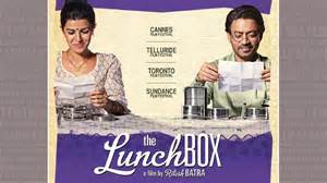 lunch-box-3